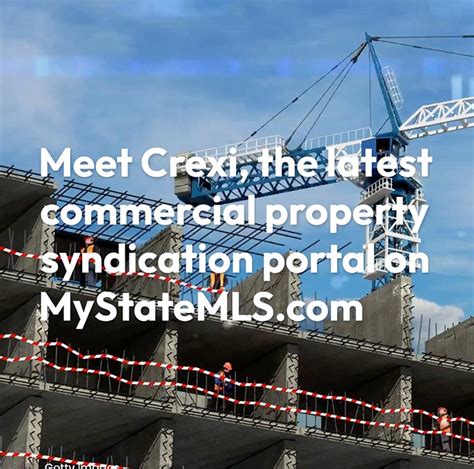 crexxi|crexi property.